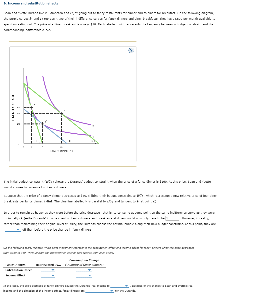 please include A CLEAR GRAPH EASY TO FOLLOW EASY TO | Chegg.com