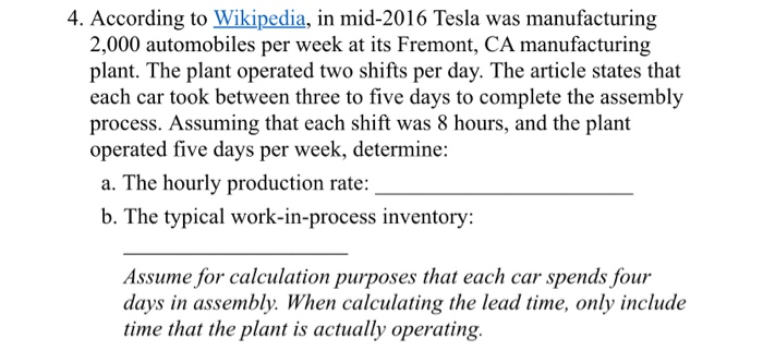 Shift work - Wikipedia