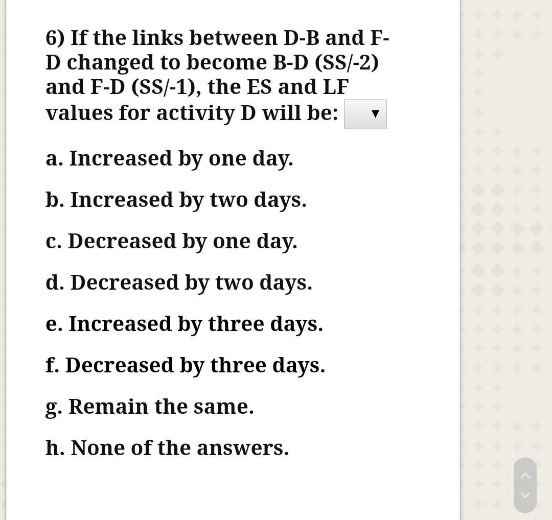 Solved Question 1 13 points Save Answer For the project | Chegg.com