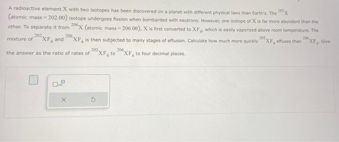 Random on X: @dinosaurs1969 I have a possible filtration   / X