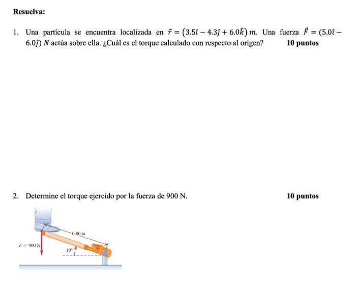 student submitted image, transcription available below