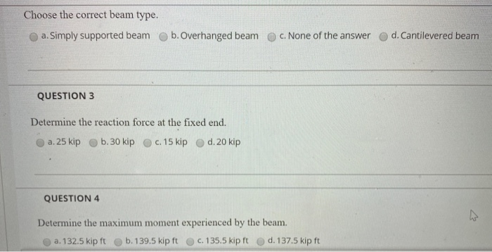 Solved QUESTION 1 QUESTION 1 This Is The Figure For Problem | Chegg.com