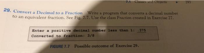 Solved Please provide an answer using Python and create a | Chegg.com