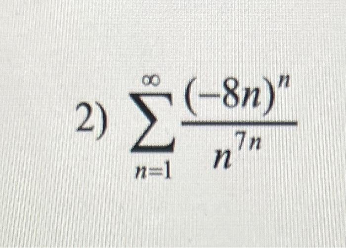 solved-question-12-use-the-ratio-test-or-the-root-test-to-chegg