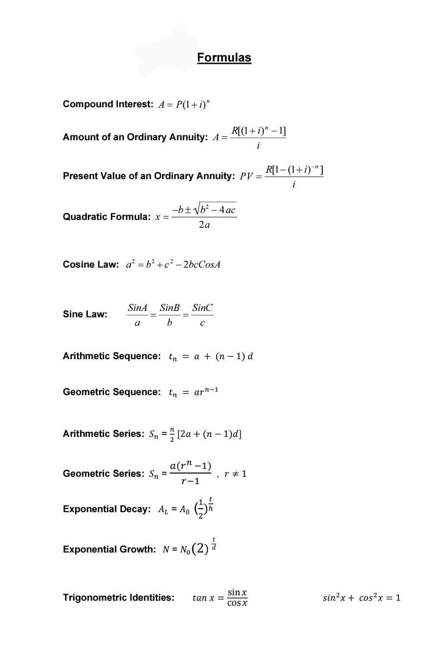 solved-1-if-the-ordered-pairs-a-1-2-3-2-1-4-5-are-chegg