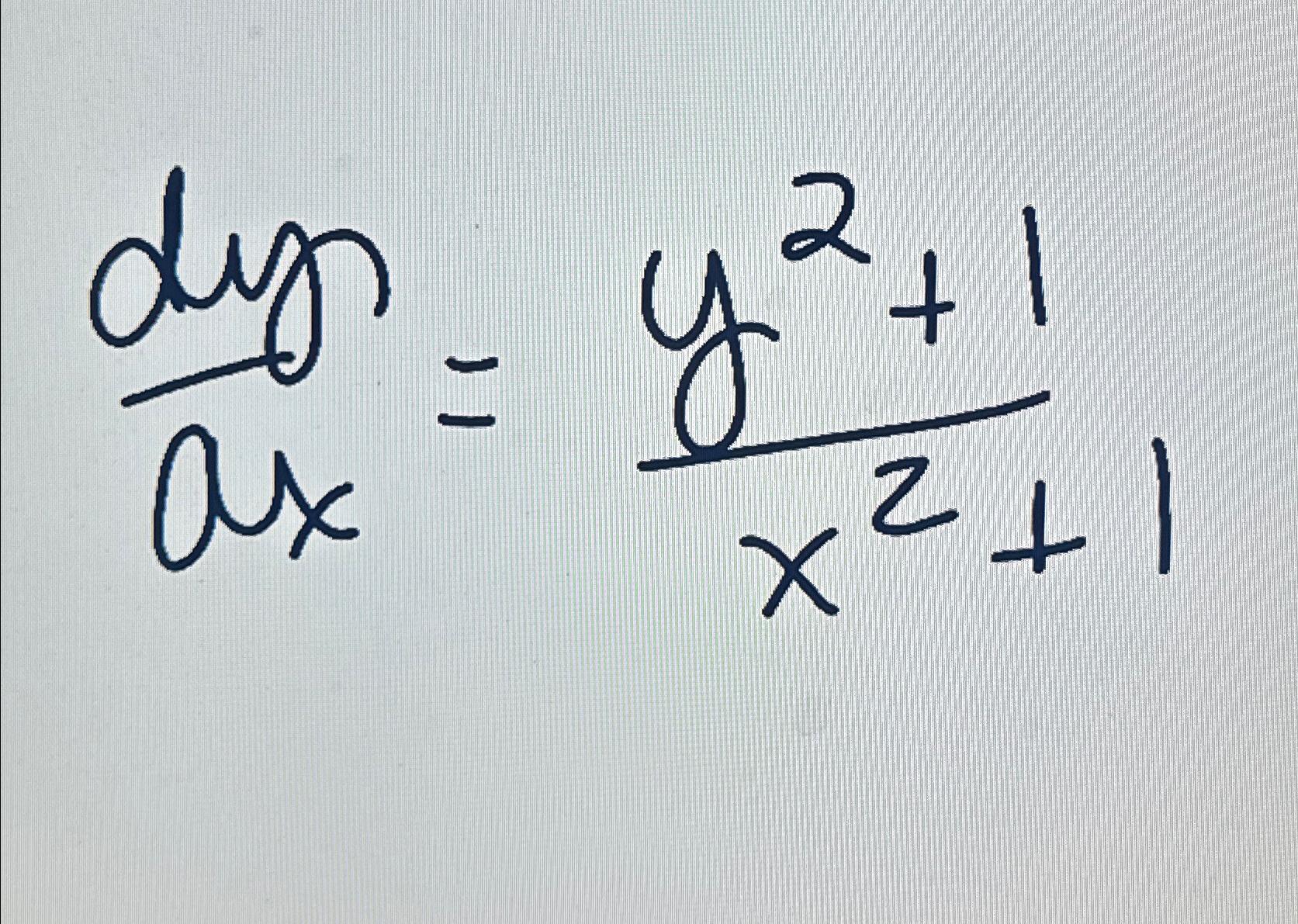 solved-dyax-y2-1x2-1-chegg