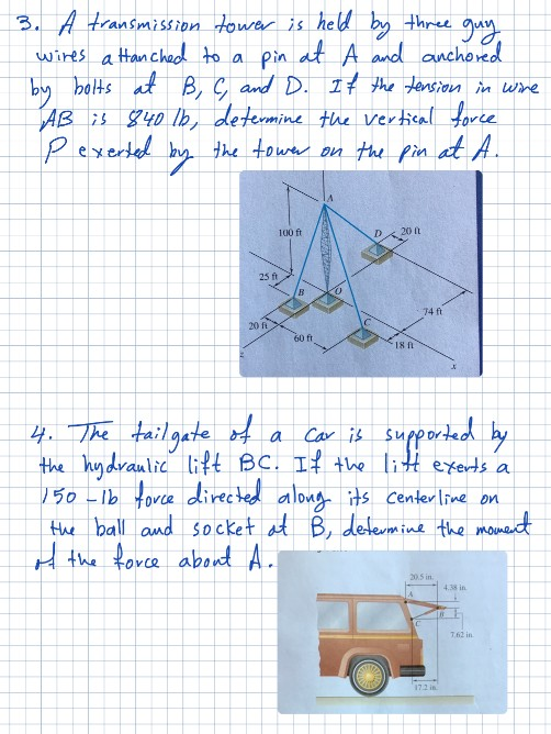 Solved Write Neat Please Show Step By Step Please Read Chegg Com