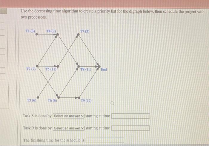 Solved c 11 12 15 E a Apply the sorted edges algorithm to | Chegg.com