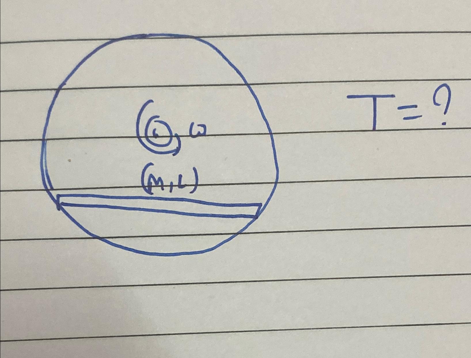 Solved Find t | Chegg.com