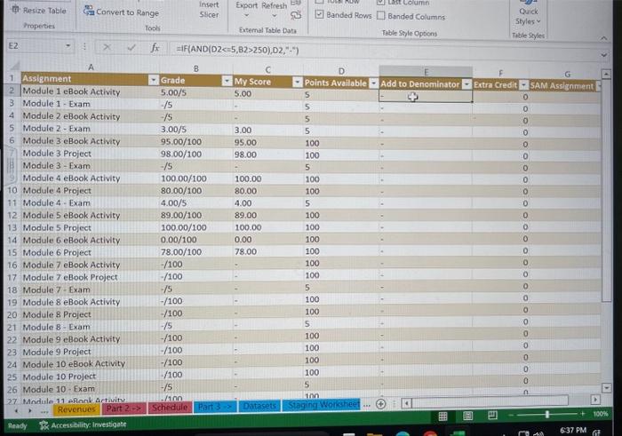 solved-use-a-formula-to-calculate-the-total-points-from-chegg