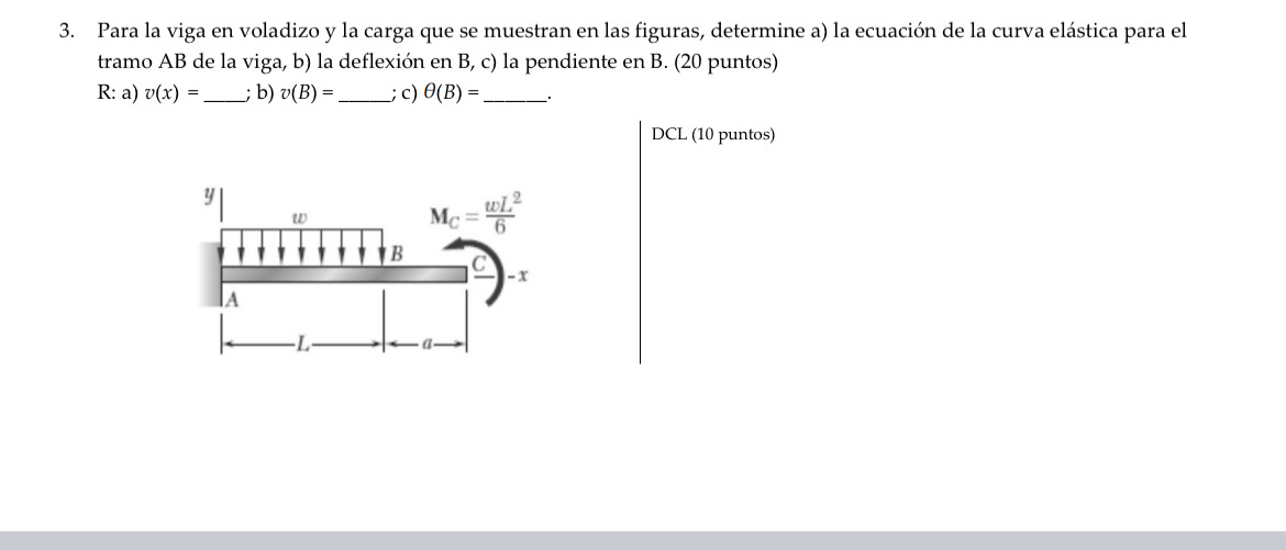 student submitted image, transcription available