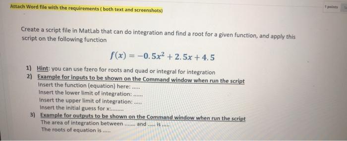 solved-attach-word-file-with-the-requirements-both-text-and-chegg