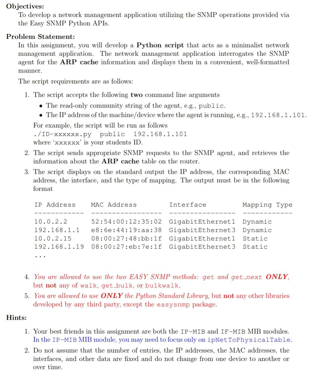 Solved please solve this today(picture). in a Linux machine | Chegg.com