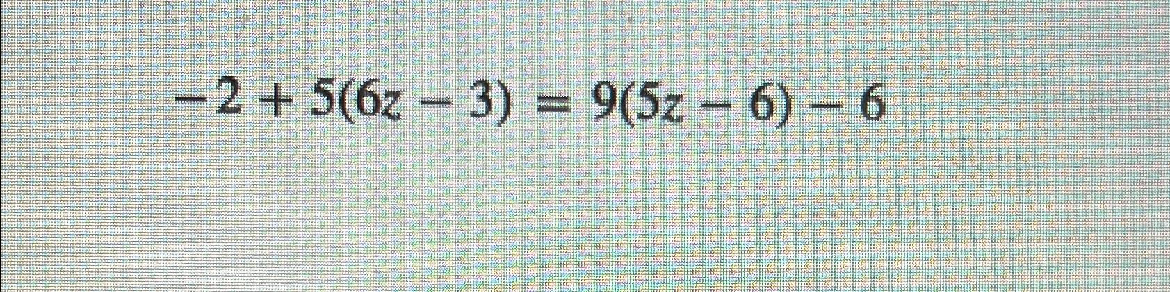6 2 9 5 6