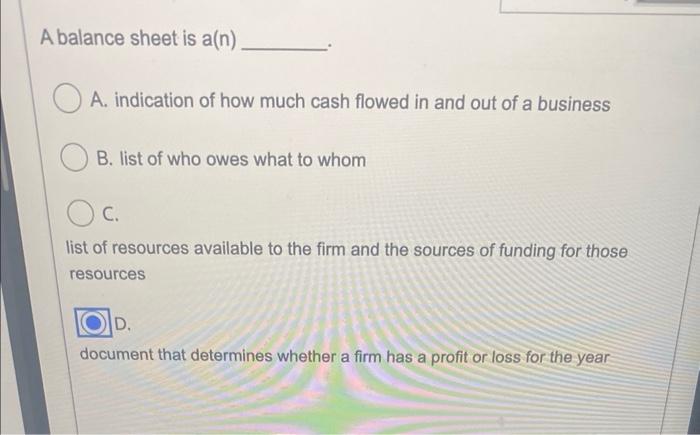 Solved hello if you could please help me on this question i | Chegg.com