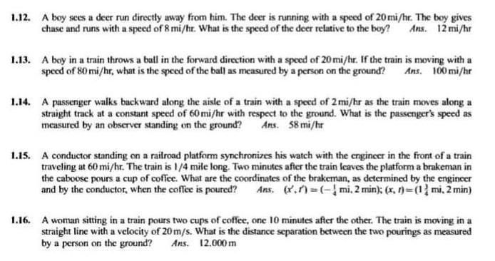 solved-1-12-a-boy-sees-a-deer-run-directly-away-from-him-chegg