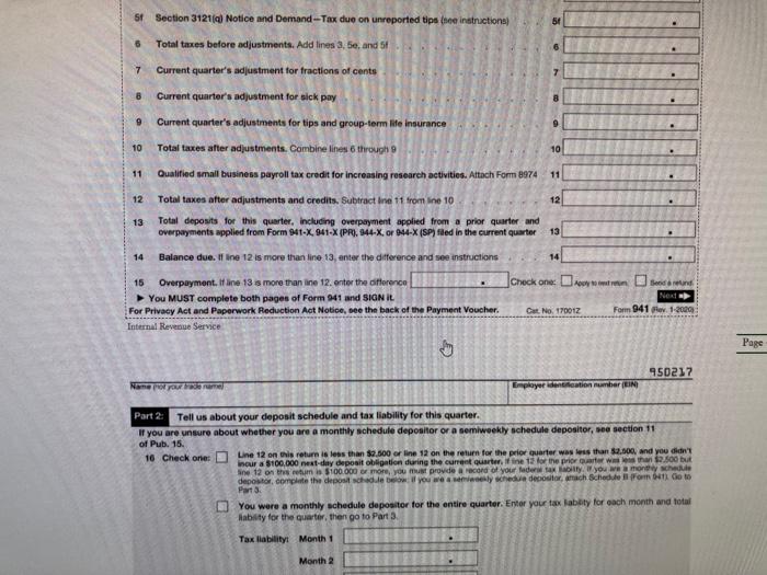 153 of 229 → a A6 Page 384 APPENDIX A Comprehensive | Chegg.com