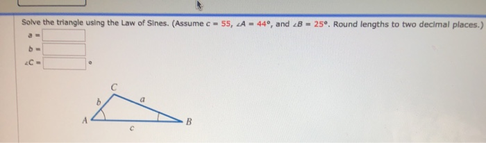 solved-use-the-law-of-sines-to-find-the-indicated-angle-8-chegg