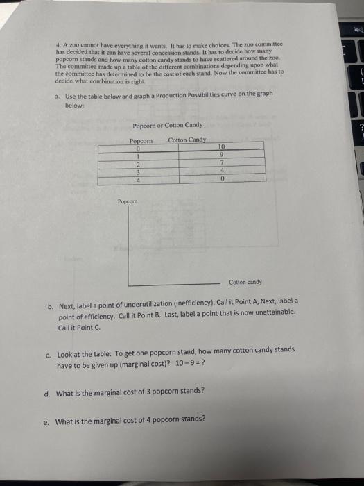 Solved 1. Jackie land is known for the production of