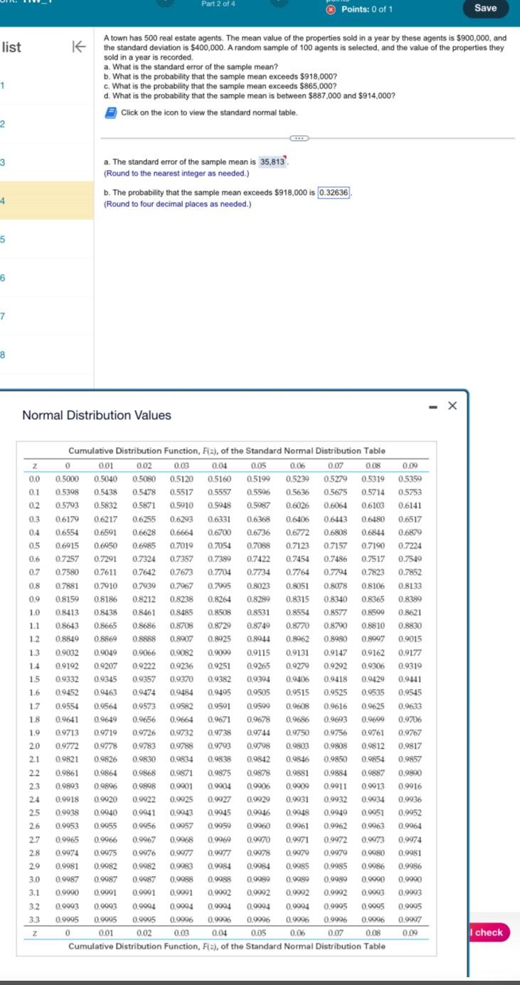 Solved B,C And D ? | Chegg.com