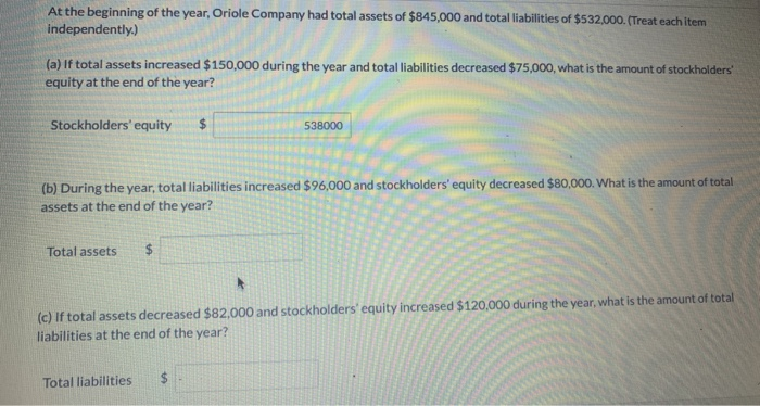 solved-at-the-beginning-of-the-year-oriole-company-had-chegg