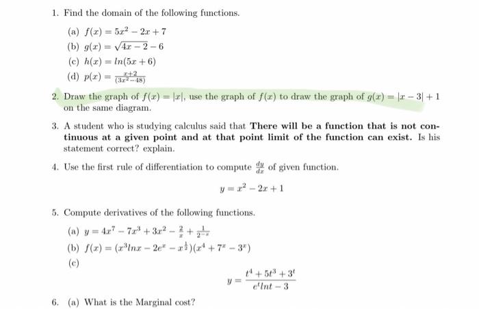 student submitted image, transcription available below