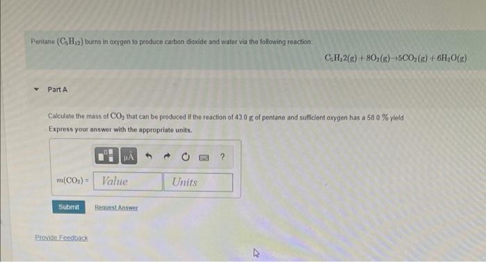 Solved Ammonia is produced by the reaction of hydrogen and | Chegg.com
