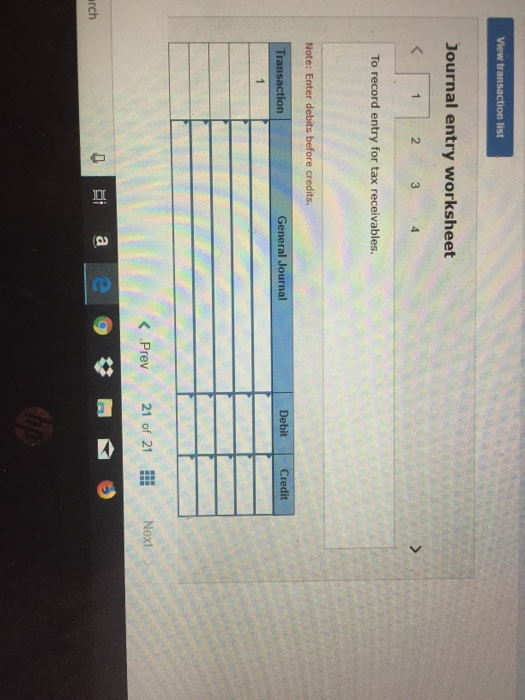 Qe show my homework image