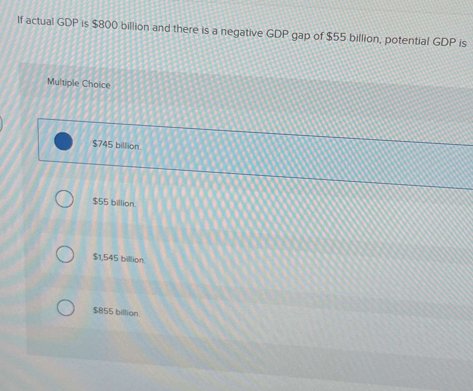 solved-if-actual-gdp-is-800-billion-and-there-is-a-chegg