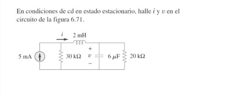 student submitted image, transcription available