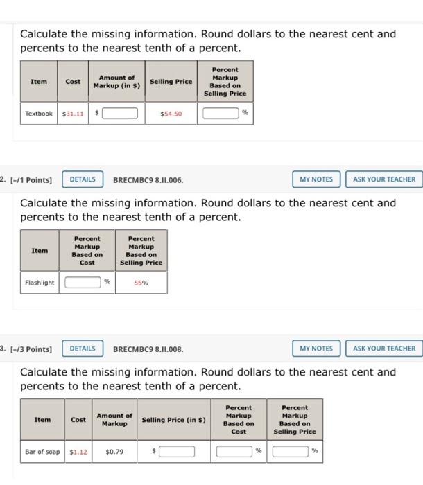 solved-calculate-the-missing-information-round-dollars-to-chegg