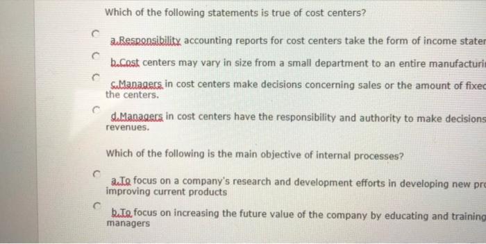 a problem solving approach in negotiated pricing is most likely to be appropriate when