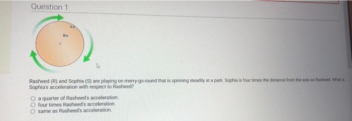 Solved i have been stuck on these questions i need help. | Chegg.com