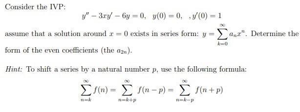 Solved This Is Already Posted In Chegg But I Think It Has | Chegg.com