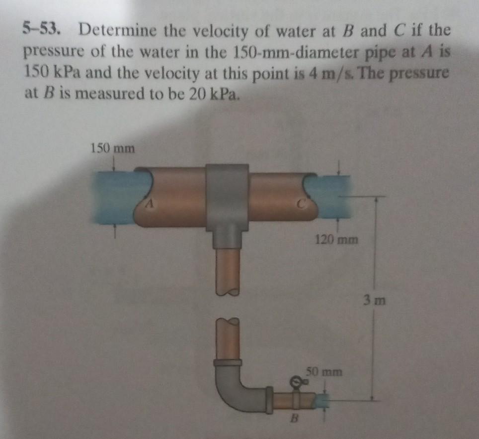 student submitted image, transcription available below