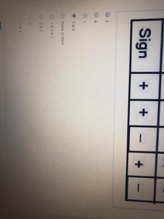 Solved automatic control questions , please solve fast I | Chegg.com
