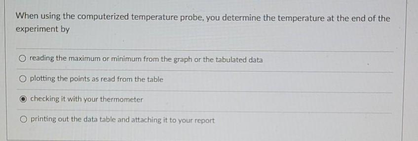 solved-the-total-temperature-rise-in-the-heat-of-reaction-of-chegg