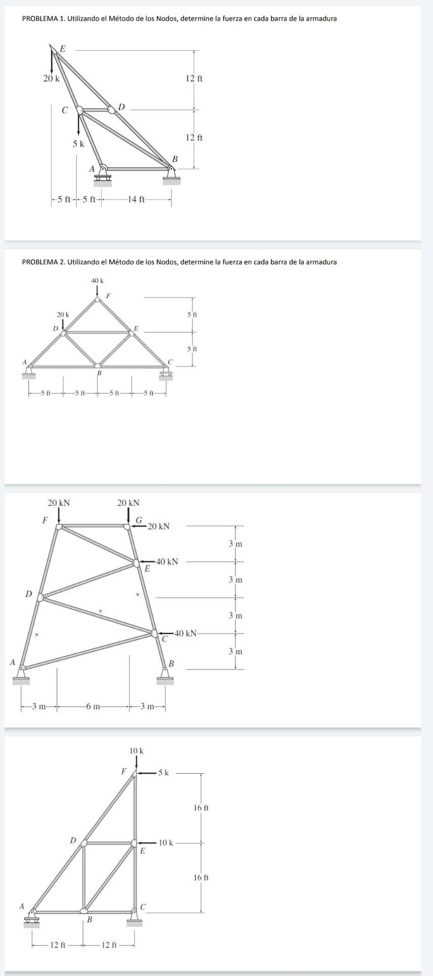 student submitted image, transcription available