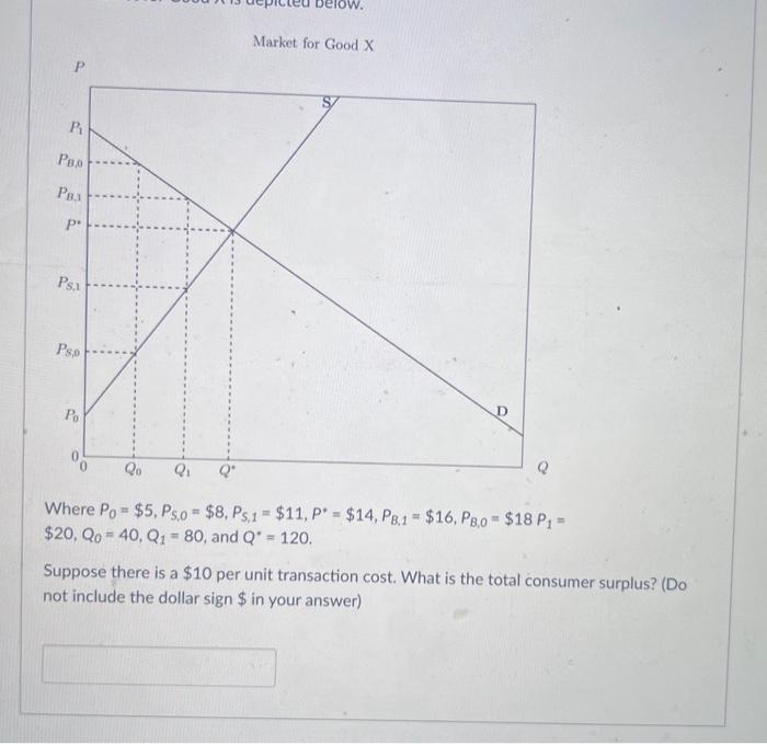 student submitted image, transcription available below