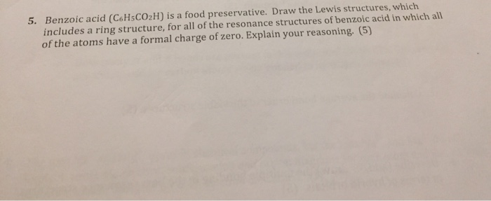 Solved i already asked this question once and got an | Chegg.com
