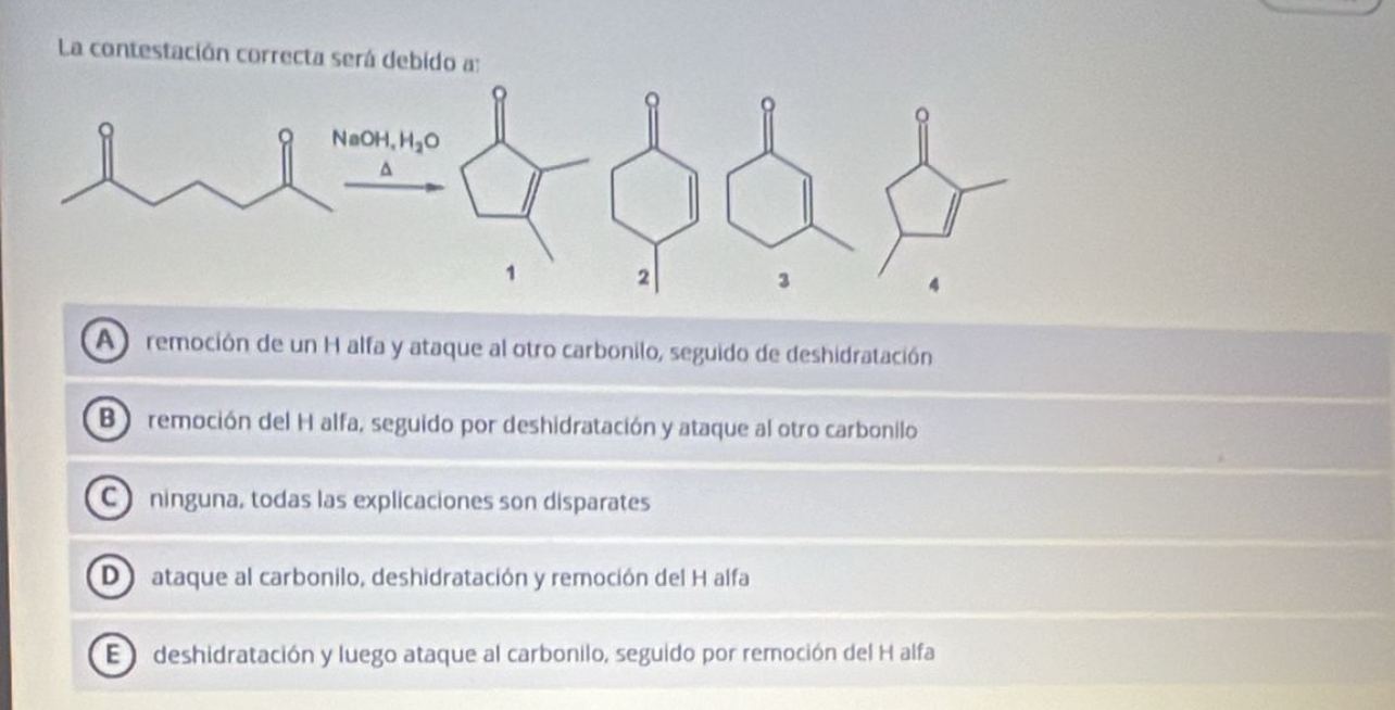 student submitted image, transcription available