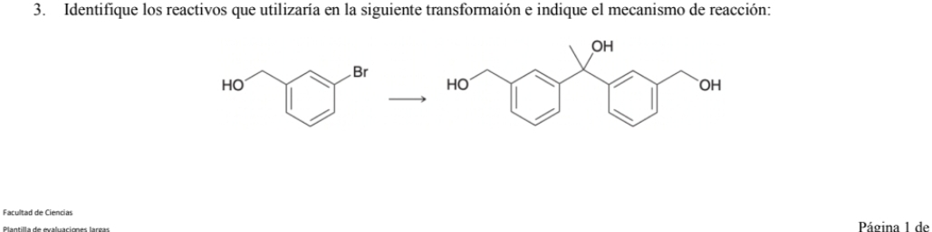 student submitted image, transcription available