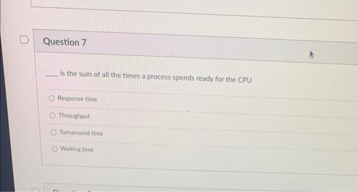 Solved i need help with these questionsi will give a thumbs | Chegg.com