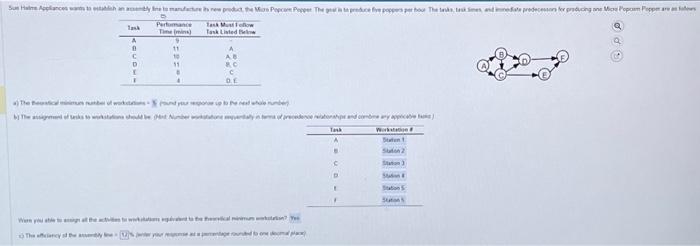 help with C | Chegg.com