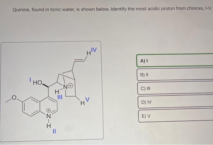Solved Draw the major organic product of the Bronsted Chegg com