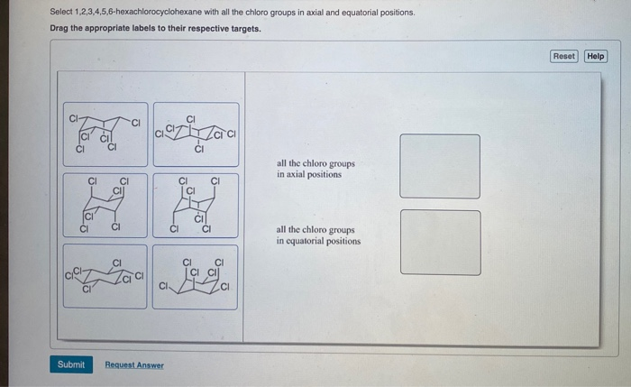 solved-select-1-2-3-4-5-6-hexachlorocyclohexane-with-all-the-chegg