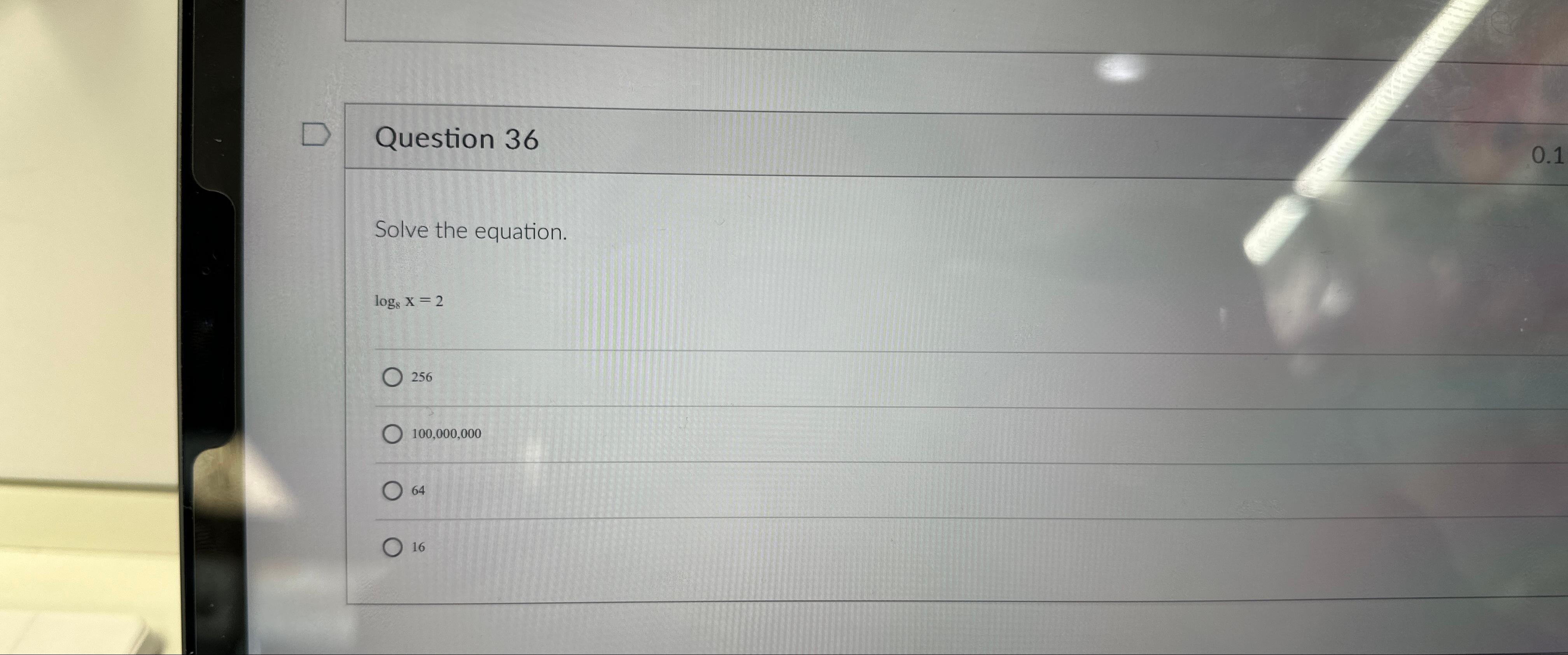 solved-question-36solve-the-chegg