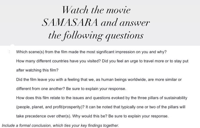 COUNTDOWN TO THE DEVIL'S LIGHT