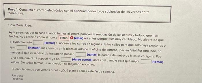 Cómo medir la presión arterial en casa - Las Guías Sumarias de los  Consumidores - NCBI Bookshelf