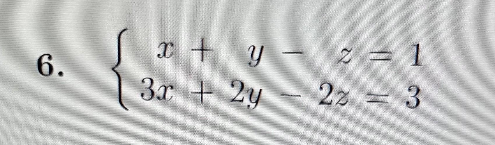 Solved I need help solving this I'm not sure I'm doing it | Chegg.com
